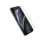 OtterBox Alpha Glass Protection d'écran transparent Apple 1 pièce(s)
