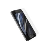 OtterBox Alpha Glass Protection d'écran transparent Apple 1 pièce(s)