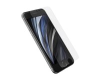 OtterBox Alpha Glass Protection d'écran transparent Apple 1 pièce(s)