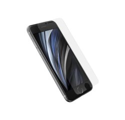 OtterBox Alpha Glass Protection d'écran transparent Apple 1 pièce(s)