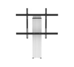 Neomounts PLASMA-W2250SILVER Socle pour écran 42-100" - mural - motorisé