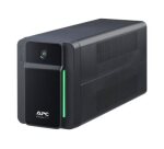 APC Easy UPS BVX - onduleur line-interactive - 900VA, 230V - Prises Schuko