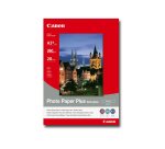 Canon Papier Photo Satiné A3 Plus SG-201 - 20 feuilles
