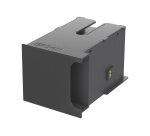 Epson Collecteur d'encre usagé