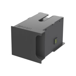 Epson Collecteur d'encre usagé