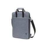 DICOTA Eco MOTION 13 - 15.6" 39,6 cm (15.6") Bleu