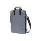 DICOTA Eco MOTION 13 - 15.6" 39,6 cm (15.6") Bleu