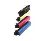 Kyocera TK 560C - cyan - original - toner cartridge