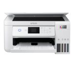 Epson EcoTank ET-2856