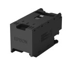 Epson C12C938211 kit d'imprimantes et scanners Kit de maintenance