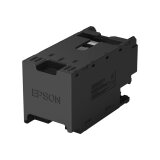 Epson C12C938211 kit d'imprimantes et scanners Kit de maintenance