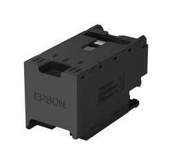 Epson C12C938211 kit d'imprimantes et scanners Kit de maintenance