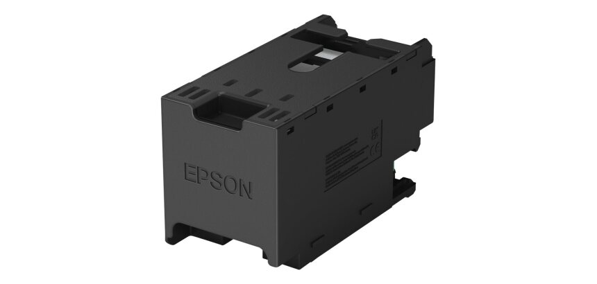 Epson C12C938211 kit d'imprimantes et scanners Kit de maintenance