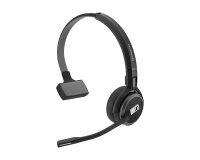 EPOS IMPACT SDW 30 HS