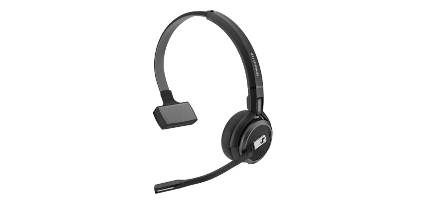 EPOS IMPACT SDW 30 HS