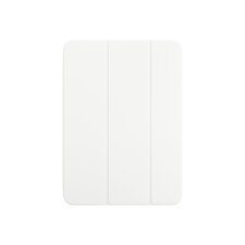 Apple Smart Folio 27,7 cm (10.9") Blanc