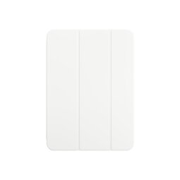 Apple Smart Folio 27,7 cm (10.9") Blanc