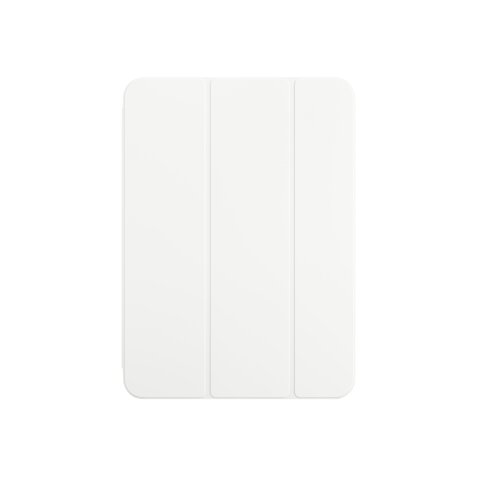 Apple Smart Folio 27,7 cm (10.9") Blanc