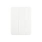 Apple Smart Folio 27,7 cm (10.9") Blanc