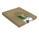 Epson T1285 Easy Mail Packaging - 4-pack - black, yellow, cyan, magenta - original - ink cartridge