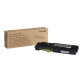 Xerox Phaser 6600 - High Capacity - yellow - original - toner cartridge