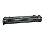 W2000X HP CLJM751 Toner Black High Capacity  HP658X 33.000Pages High Capacity