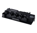 Samsung CLT-W808 - black, yellow, cyan, magenta - waste toner collector