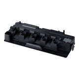 Samsung CLT-W808 - black, yellow, cyan, magenta - waste toner collector