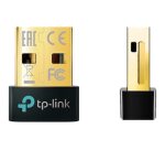 TP-Link UB5A carte réseau Bluetooth