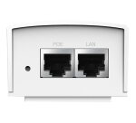 TP-Link TL-POE4824G non classé