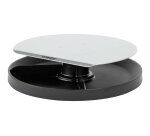 Kensington Support SmartFit Spin2