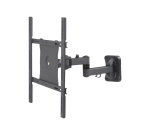 Neomounts FPMA-W960 Support d'écran mural 23-52" - orientable