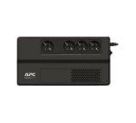 APC Onduleur EASY UPS BV 1 000 VA, AVR, prise Schuko, 230 V