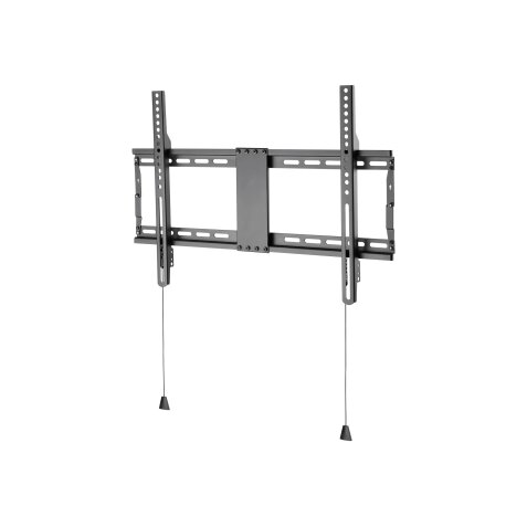 Vision VFM-W6X4V/2 support pour téléviseur 177,8 cm (70") Noir