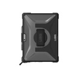 Urban Armor Gear 323263114343 étui pour tablette 33 cm (13") Housse Gris