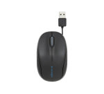 Kensington Souris mobile rétractable Pro Fit