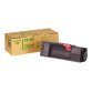 KYOCERA TK-50H Cartouche de toner 1 pièce(s) Original Noir