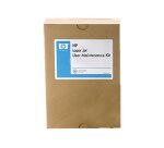 HP Kit de maintenance 220V LaserJet