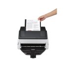 Fujitsu fi-7600 - scanner de documents - modèle bureau - USB 3.1 Gen 1