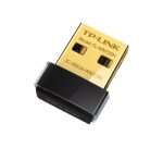 TP-Link TL-WN725N carte réseau WLAN 150 Mbit/s