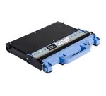 Brother WT-320CL - Collecteur de toner usagé original
