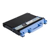 Brother WT-320CL - Collecteur de toner usagé original