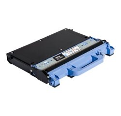 Brother WT-320CL - Collecteur de toner usagé original