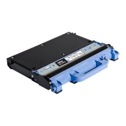 Brother WT-320CL - Collecteur de toner usagé original