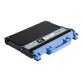 Brother WT-320CL - Collecteur de toner usagé original
