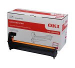 OKI - magenta - origineel - trommelkit