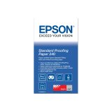 Epson Pap Proofing Standard FOGRA 240g 17" x 30.5m