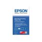 Epson Pap Proofing Standard FOGRA 240g 17" x 30.5m