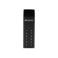 Verbatim Keypad Secure - USB-flashstation - 32 GB