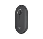 Logitech Pebble M350